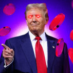 coverImg