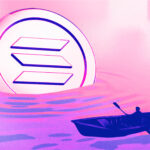 coverImg