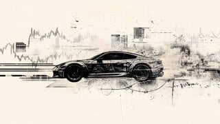 coverImg