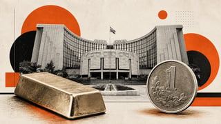 coverImg