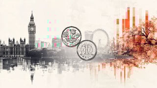 coverImg