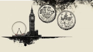 coverImg