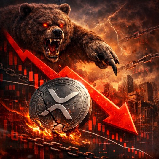 coverImg