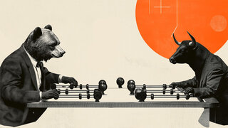 coverImg