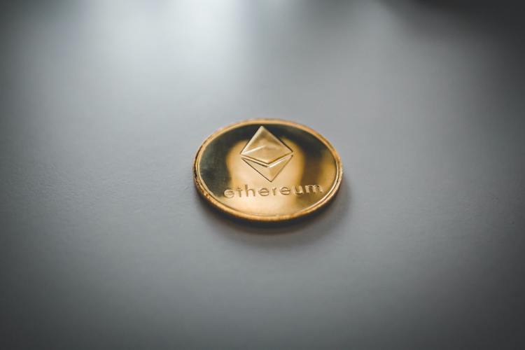 coverImg