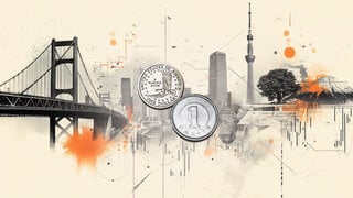 coverImg