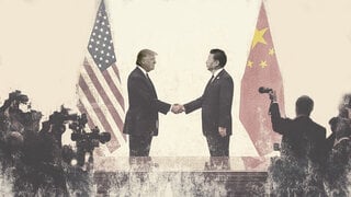 coverImg