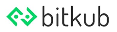 เว็บเทรด Bitcoin Bitkub