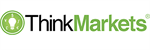 ThinkMarkets