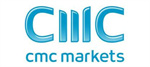  CMC Markets