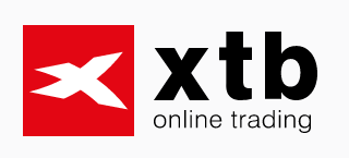 XTB