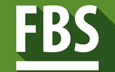 FBS