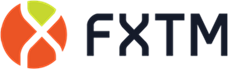 FXTM