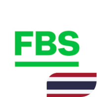 FBS forex app