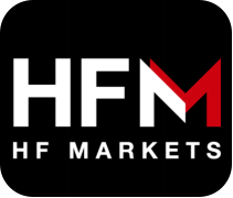HFM forex app