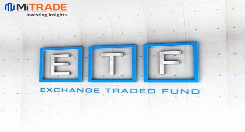ETF