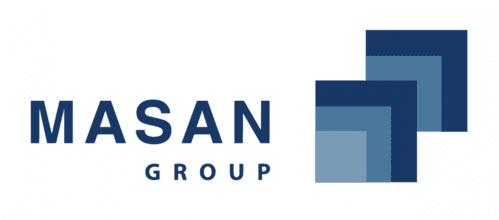 Masan Group (MSN)