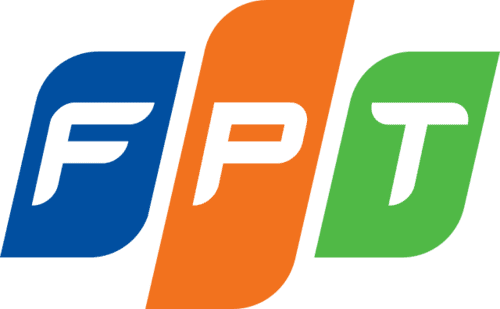 FPT Corporation (FPT)