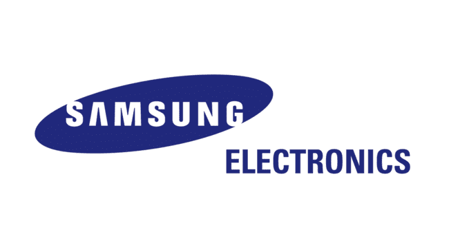 Samsung Elec