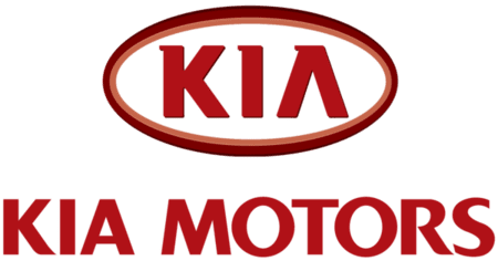 KIA Motor Corporation