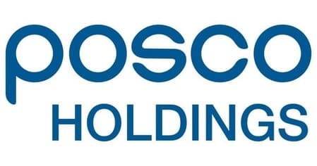 POSCO Holdings Inc.