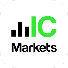 แอพหาเงิน IC Markets