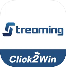 แอพลงทุน Streaming Click2Win