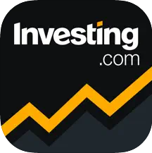 แอพลงทุน Investing.com