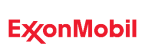 Exxon Mobil Corporation (XOM)