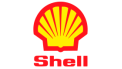 Royal Dutch Shell  