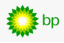 BP PLC ADR (BP) 