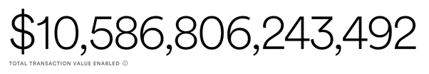 17149617047139