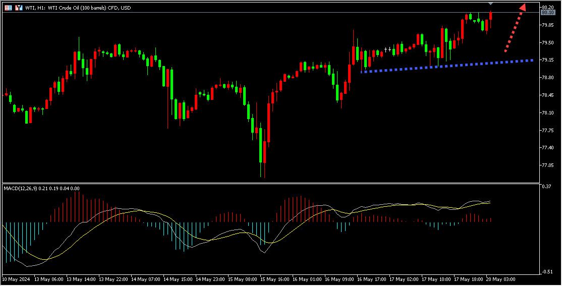 17161860424391 17161860424391