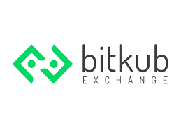  crypto exchange: Bitkub