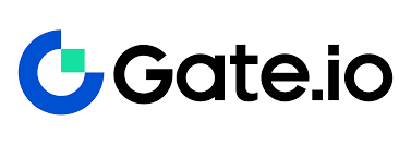 crypto exchange: GATE.IO