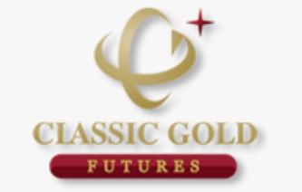 โบรกเกอร์เทรดทอง: Classic Gold Futures