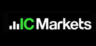 โบรกเกอร์เทรดทอง: IC Market