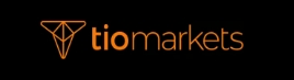 TIOMarkets logo