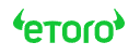 etoro logo