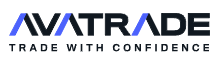 AvaTrade logo