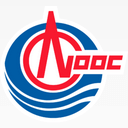 CNOOC (0883.HK)