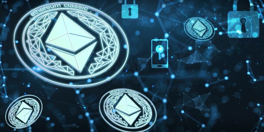 ethereum-cryptocurrency