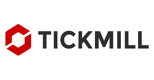 โบรกเกอร์แจกโบนัสเทรดฟรี: Tickmill