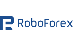 โบรกเกอร์แจกโบนัสเทรดฟรี: RoboForex