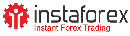 โบรกเกอร์แจกโบนัสเทรดฟรี: InstaForex