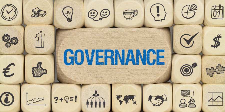 Governance