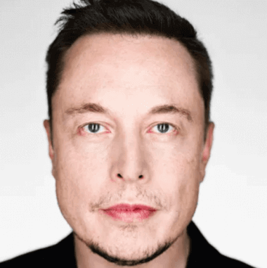 คนที่รวยที่สุดในโลก: อีลอน มัสก์ (Elon Musk)