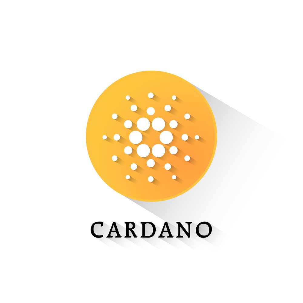 Ranking Criptomonedas: Top10. Cardano (ADA)