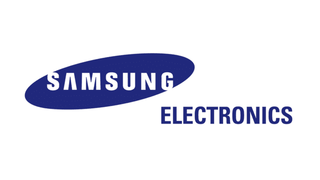 Samsung Electronics (005930.KS)