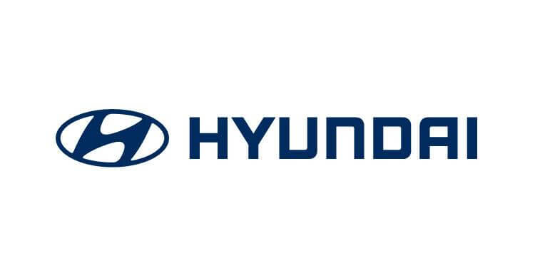 Hyundai Motor (005380.KS)